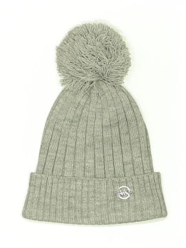 Michael Michael Kors Beanie