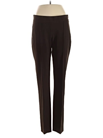 GUNEX Dress Pants (view 1)