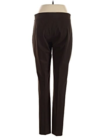 GUNEX Dress Pants (view 2)