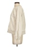 Jenni Kayne Solid Tan Sweatshirt Size S - photo 5
