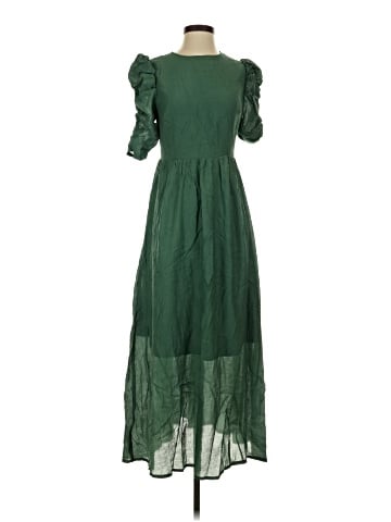 Shein Casual Dress (view 1)