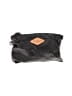 MZ Wallace Black Clutch One size - photo 1