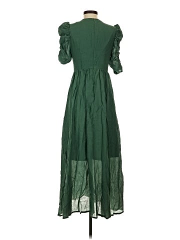 Shein Casual Dress (view 2)