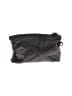 MZ Wallace Black Clutch One size - photo 2