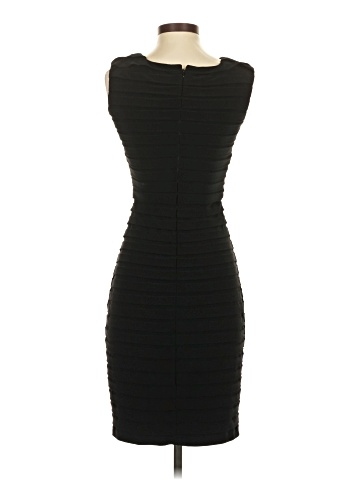 Cache Cocktail Dress (view 2)