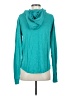 Threads 4 Thought Teal Pullover Hoodie Size XS - photo 2