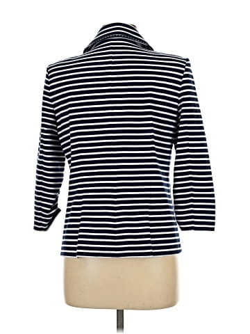 Laundry by Shelli Segal Blazer (view 2)
