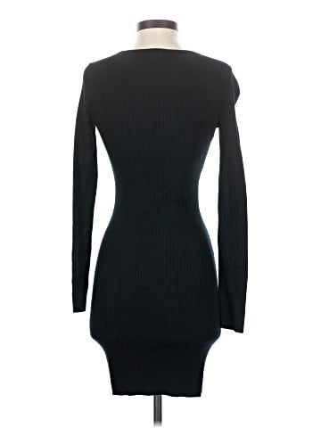 Abercrombie & Fitch Cocktail Dress (view 2)