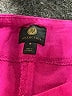 JM Collection Solid Purple Active Pants Size M - photo 6