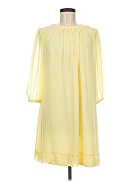 Jupe New York & Company Eva Mendes Collection Emma – Taille 0, A-line, Neuve Avec étiquettes