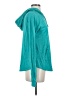 Threads 4 Thought Teal Pullover Hoodie Size XS - photo 4