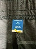 Active by Old Navy Black Casual Pants Size XL - photo 4