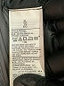 Active by Old Navy Black Casual Pants Size XL - photo 5