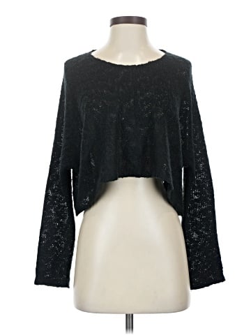 Cecico Cardigan (view 1)