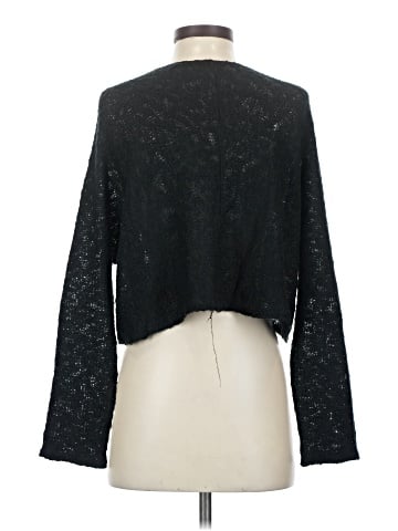 Cecico Cardigan (view 2)
