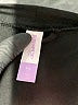 Joyspun Black Cardigan Size S - photo 7