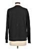 Stars Above Gray Pullover Sweater Size M - photo 2