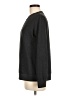Stars Above Gray Pullover Sweater Size M - photo 5