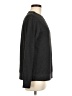 Stars Above Gray Pullover Sweater Size M - photo 4