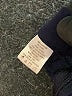 Gilli 100% Rayon Solid Blue Casual Skirt Size 8 - photo 5