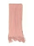 Unbranded Pink Scarf One size - photo 2