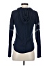 Jolt Blue Pullover Sweater Size S - photo 2