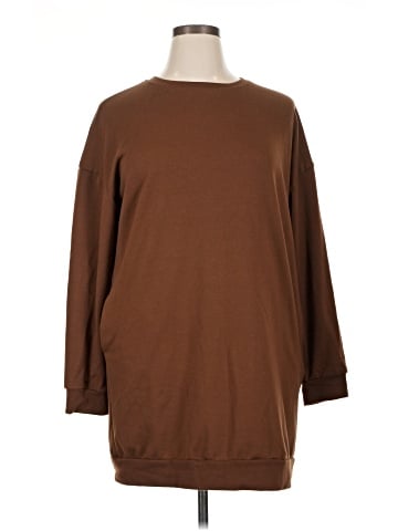 Lucky More Casual Dress (view 1)