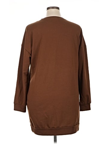 Lucky More Casual Dress (view 2)