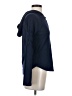 Jolt Blue Pullover Sweater Size S - photo 4
