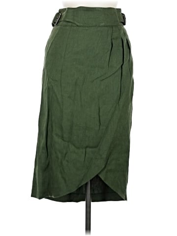 Veronica Beard Casual Skirt (view 1)
