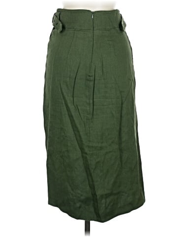 Veronica Beard Casual Skirt (view 2)