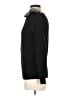 Liz Claiborne Collection Black Wool Pullover Sweater Size M - photo 5
