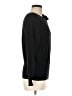 Liz Claiborne Collection Black Wool Pullover Sweater Size M - photo 4