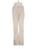 Paige Tan Jeans Size 28 waist - photo 1