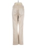 Paige Tan Jeans Size 28 waist - photo 2