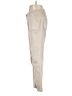 Paige Tan Jeans Size 28 waist - photo 5