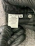 Rag & Bone Black Jeans Size 29 waist - photo 7