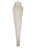 Paige Tan Jeans Size 28 waist - photo 4