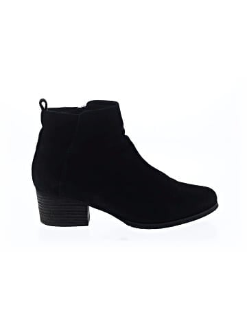 Blondo Ankle Boots (view 1)