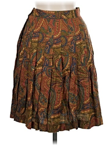 Gap Casual Skirt (view 2)