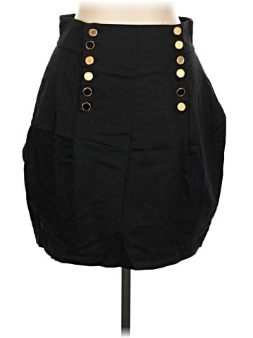 French Connection Formal Skirt (view 1)