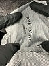 Ava & Viv Silver Short Sleeve T-Shirt Size 1X - photo 8