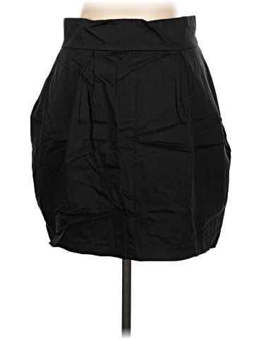 French Connection Formal Skirt (view 2)