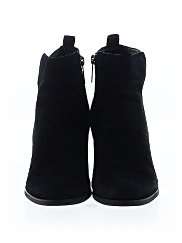 Blondo Ankle Boots (view 2)