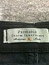 Principle Denim Innovators Black Jeans Size 27 waist - photo 7