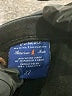 Principle Denim Innovators Black Jeans Size 27 waist - photo 8