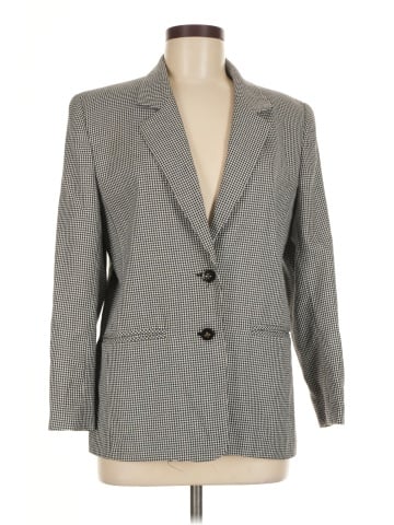 Koret Blazer (view 1)