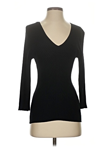 7th Avenue Design Studio New York & Company Pullover Sweater (view 1)
