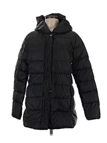Cole Haan Snow Jacket (view 1)