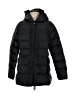 Cole Haan Black Snow Jacket Size M (estimated) - photo 1